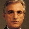 Photo de Gabriel Urralburu