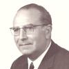 Photo de José Angel Zubiaur