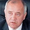 Photo de Alekszy Barinov