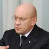 Photo de Igor Fedorov