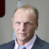 Photo de Nikolai Ostrodumov