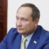 Photo de Andrei Smychenkov
