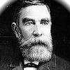 Photo de John Edward Jones