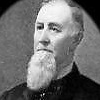 Photo de Charles Clark Stevenson