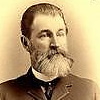 Photo de Frederick A. Tritle