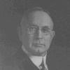 Photo de John H. Bartlett