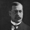 Photo de Albert O. Brown