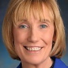 Photo de Maggie Hassan