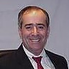 Photo de Richard Kahn