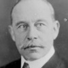 Photo de Henry W. Keyes