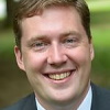 Photo de Executive Councilor Colin Van Ostern