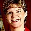 Photo de Jeanne Shaheen