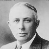 Photo de Huntley N. Spaulding
