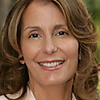 Photo de Barbara Buono