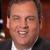 Photo de Chris Christie