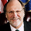 Photo de Jon S. Corzine