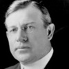 Photo de Walter E. Edge
