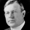 Photo de Walter E. Edge