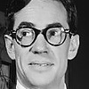 Photo de Malcolm Stevenson Forbes, Sr.