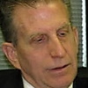 Photo de Kenneth R. Kaplan