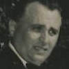 Photo de Henry J. Krajewski