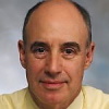 Photo de Joshua Leinsdorf