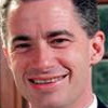 Photo de James E. Jim McGreevey