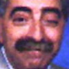 Photo de Constantino Rozzo