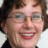 Photo de Kari J. Sachs