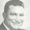 Photo de Charles W. Sandman, Jr.