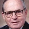 Photo de William E. Schluter