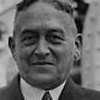 Photo de George Sebastian Silzer
