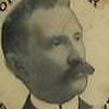 Photo de Edward C. Stokes