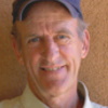 Photo de David Bacon