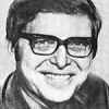 Photo de Pete V. Domenici