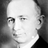 Photo de Arthur T. Hannett