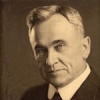 Photo de James F. Hinkle