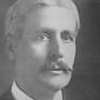 Photo de Octaviano Ambrosio Larrazolo