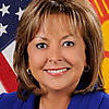 Photo de Susana Martinez