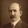 Photo de William C. McDonald