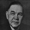 Photo de John E. Miles