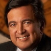 Photo de Bill Richardson