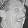 Photo de Paul Adams