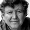 Photo de Stanley Aronowitz
