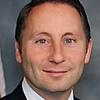 Photo de Robert P. Astorino