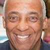 Photo de City Councilmember Charles Barron