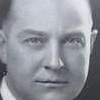 Photo de John J. Bennett, Jr.