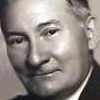 Photo de William F. Bleakley
