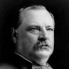 Photo de Grover Cleveland