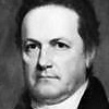 Photo de DeWitt Clinton